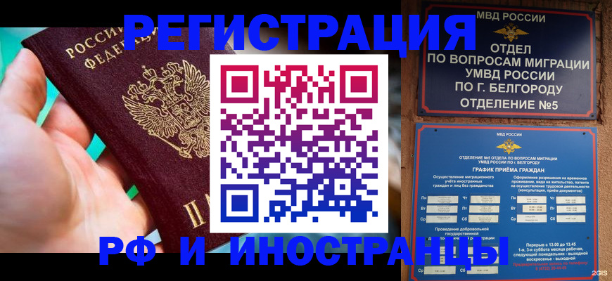 форма 3 в Электрогорске